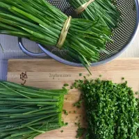 برگ سیر پاچ باقالی پیازسبزی باقالی کشاورزی|خوردنی و آشامیدنی|رشت, حمیدیان|دیوار