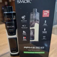 ویپ پاداسموکRP5PRO|زیورآلات و اکسسوری|رباطکریم, نصیرشهر|دیوار