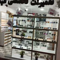 مغازه 14متر مرکز شهر
