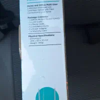 مودم|مودم و تجهیزات شبکه|شیراز, غدیر شمالی|دیوار