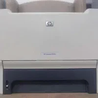 پرینتر hp 2014|پرینتر، اسکنر، کپی، فکس|گنبد کاووس, |دیوار