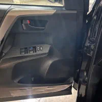 تویوتا رافور ۲۰۱۳فول|خودرو سواری و وانت|مشهد, احمدآباد|دیوار