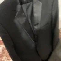 کت ‌شلوار  مجلسی|لباس|قزوین, |دیوار