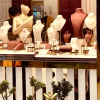 طلا قسطی بخر|جواهرات|قائم‌شهر, |دیوار