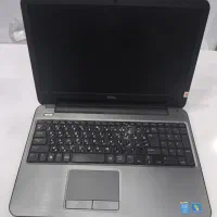 لبتاپ latitude 3540