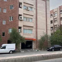 آپارتمان مجتمع مسکونی بوستان ۱۳۰ متر دو بالکنه|فروش آپارتمان|چمران, |دیوار