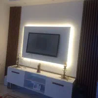 اپارتمان
