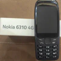 گوشی نوکیا ویتنام