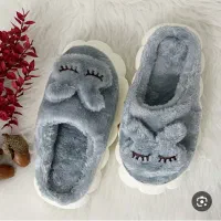 دمپایی حوله ای فله ای فقط به صورت عمده