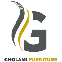 استخدام کارمند اداری و فروش