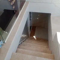 اجاره و رهن مغازه دو طبقه|اجارهٔ مغازه و غرفه|شهرضا, |دیوار