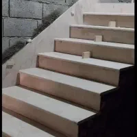 واحد-95-متری-پیش-فروش-مرحله-تاسیسات