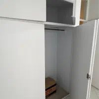 ۴۶ متری / یک خوابه / بازسازی شده|فروش آپارتمان|تهران, نیکنام|دیوار