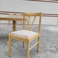 غذاخوری|میز و صندلی غذاخوری|خوی, |دیوار