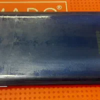 سامسونگ A03s|موبایل|نهاوند, |دیوار