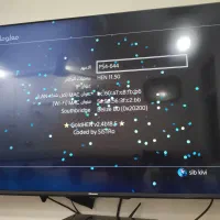 پلستشن ۴ کپی خور|کنسول، بازی ویدئویی و آنلاین|سوسنگرد, |دیوار