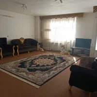 90متری/2خوابه/جنوبی/دروازه تهران|اجارهٔ آپارتمان|اصفهان, دستگرده|دیوار