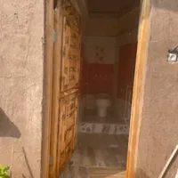 اجاره روزانه سوییت