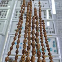 تسبیح کشکول