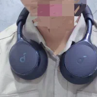 هدستSpace One انکر  فروش فوری