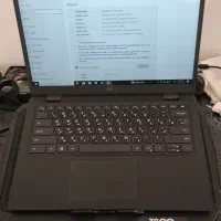 لپتاپ dell latitude 3420