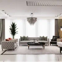 فروش دو واحدی شهرک معلم