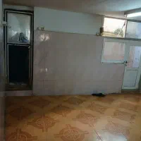 فروش ملک|فروش خانه و ویلا|رشت, سلیمانداراب|دیوار