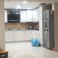 رهن و اجاره آپارتمان ۳خواب مبله