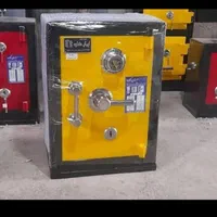 گاوصندوق(همه کاره )،،|ابزارآلات|مشهد, بهمن|دیوار