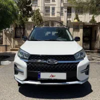 mvmx33 s مدل 99 گیربکس at