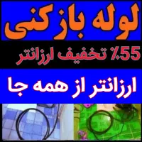 چاهبازکن فنرزنی فنرزن یزد زارچ تفت اشکذر مهریزمیبد