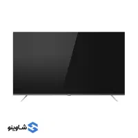 تلوزیون ایوولی ۴۳