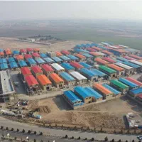 فروش سوله نو و دست دوم|خدمات پیشه و مهارت|اسلامشهر, مسکن مهر اسلاشهر (شهرک امام خمینی)|دیوار