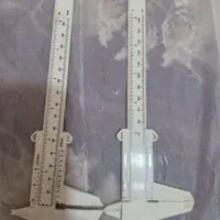 دستگاه تتو|آرایشی، بهداشتی، درمانی|شاهینشهر, مخابرات (شهید بهشتی)|دیوار