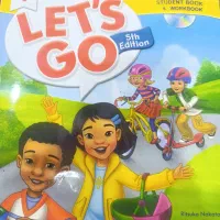 تدریس خصوصی زبان