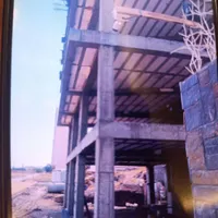 پیش فروش واحد ۸۷متری شهرک بهشتی