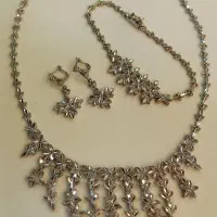 بدون اجرت قیمت تابلو