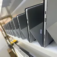 لبتاب Surface مدل Pro7|رایانه همراه|شیراز, ملاصدرا|دیوار
