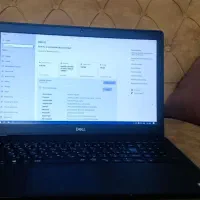 لب تاب مدل DELL مهندسی با کانفیگ بالا