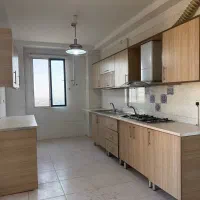 ۹۵ متر نگین غرب اردستانی منطقه ۲۲|اجارهٔ آپارتمان|تهران, نگین غرب|دیوار