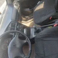 فروش پژو 405 مدل ۸۴|خودرو سواری و وانت|شیراز, گلشن|دیوار