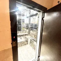 اپارتمان 95 متری/دو خواب/شیک و تمیز|فروش آپارتمان|پاکدشت, پاکدشت (مامازند)|دیوار