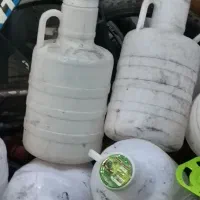 دبه خیارشور