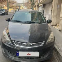 ماشین 315 اکسلنت لاکچری