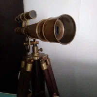 دوربین آنتیک