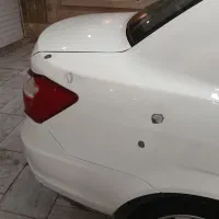 ساینا Sدوگانه سوز|خودرو سواری و وانت|اهواز, کیانشهر|دیوار