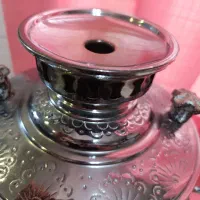 سماور گازی|سماور، چای‌ساز، قهوه‌ساز|فردیس, فردیس|دیوار