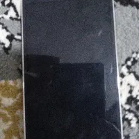 تاج و ال سی دی و فریم