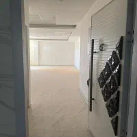 رهن واحد پزشکی اداری کلید اول در کیانپارس شرقی|اجارهٔ دفتر کار، اتاق اداری، مطب|اهواز, کیانپارس |دیوار
