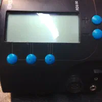 هویه|ابزارآلات|تهران, سلسبیل شمالی|دیوار